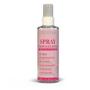 Imagem de Groove Spray Cristalizador 110Ml