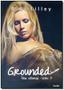 Imagem de Grounded - Livro 3 Sortido