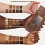 Imagem de Groundwork Palette For Eyes, Brows, Face & Lips - Danessa Myricks Beauty