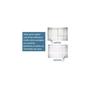 Imagem de Grout Aide & Tile - Caneta Pinta Rejunte