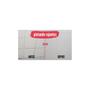 Imagem de Grout Aide & Tile - Caneta Pinta Rejunte