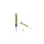 Imagem de Grout Aide & Tile - Caneta Pinta Rejunte