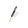 Imagem de Grout Aide & Tile - Caneta Pinta Rejunte
