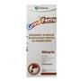 Imagem de Grow Ferro Gotas Sabor Chocolate 100mg/mL 30mL