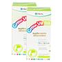 Imagem de Grow Vit BB Gotas com 20ml  Kit com duas unidades