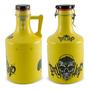 Imagem de Growler/Garrafão Ceramica Ceraflame Mondoceram 2 L