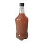 Imagem de Growler Pet 1000Ml (Com Marcação) Cristal - Pack Com 10 Un