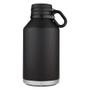 Imagem de Growler Térmico 1,9L Coleman Preto