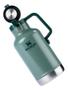 Imagem de Growler Térmico Classic Stanley Matte Garrafa Galão Inox 1,9 Litros Camping 