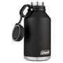 Imagem de Growler Térmico Preto 1,9 Litros Coleman