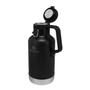 Imagem de Growler Térmico Stanley Black 1,9L 