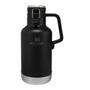 Imagem de Growler Térmico Stanley Black 1,9L 