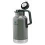 Imagem de Growler Térmico Stanley Verde 1.9L