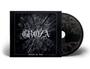 Imagem de Groza - Unified in Void CD