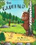 Imagem de Gruffalo, the