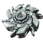 Imagem de Grumpy Fidget Spinner EDC Pillbug Beetle Anti Stress Toy Finger Spinner Presente