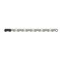 Imagem de Grupo Sram XX Sl Eagle Axs T-Type Com Potência 175mm 34T