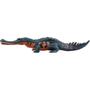 Imagem de Gryposuchus Com Som de Rugido Jurassic World 27Cm 4+ Mattel