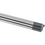 Imagem de Gt Eletrodo Tung Wc20 Cinza 1,6Mm X 150Mm Cério Caixa 10 Un