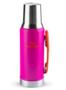 Imagem de Gt stan mate system vivid violet 1.2l