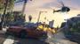 Imagem de GTA 5 Grand Theft Auto V Premium Edition - PS4