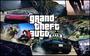 Imagem de Gta 5 Grand Theft Auto V Premium Xbox One Mídia Física