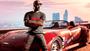 Imagem de GTA Grand Theft Auto The Trilogy Definitive Edition PS4 Mídia Física
