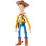 Imagem de Gtt14 Disney Pixar Toy Story Figura Woody