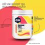 Imagem de Gu Energy Drink Mix Hidroeletrolítico Limonada 840g