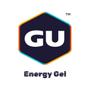 Imagem de Gu Energy Gel Caixa Lacrada Com 24 Sachês