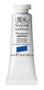 Imagem de Guache Winsor Newton Designers 14ml S2 327 Intense Blue