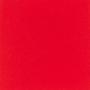 Imagem de Guache Winsor & Newton Designers 14ml S4 Cadmium Free Red