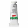 Imagem de Guache Winsor & Newton Designers 14ml S4 Cadmium Free Red
