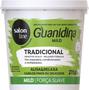 Imagem de Guanidina Salon Line Tradicional Mild Força Suave 215g