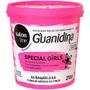 Imagem de Guanidina Special Girls Relaxer Salon Line 218gr