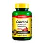 Imagem de Guaraná 500Mg Com 60 Capsulas Maxinutri