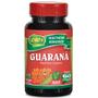 Imagem de Guarana 60 capsulas 500 mg unilife