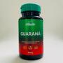 Imagem de Guarana 800mg 60 caps 