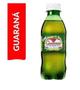 Imagem de Guaraná Antarctica Caçulinha Pack Com 24 Unidades De 200ml