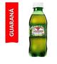 Imagem de Guaraná Antarctica Caçulinha Pack Com 24 Unidades De 200ml - Antartica