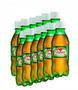 Imagem de Guaraná Antarctica Caçulinha Pack Com 24 Unidades De 200ml - Antartica