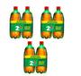 Imagem de Guaraná Antarctica Pack Com 12 Unidades De 1litro- 12 litros total