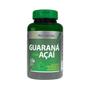 Imagem de Guaraná com Açaí 120 cápsulas
