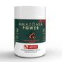 Imagem de Guarana em Capsulas 250mg Amazonia Power 60 capsulas Apis Vida