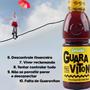 Imagem de Guaraviton Catuaba 500ml