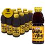Imagem de GUARAVITON Natural Açai Pet 500ml (12 Unidades)
