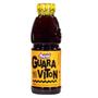 Imagem de GUARAVITON Natural Açai Pet 500ml (12 Unidades)