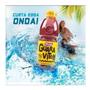 Imagem de GUARAVITON Natural Açai Pet 500ml (12 Unidades)