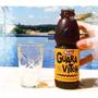 Imagem de GUARAVITON Natural Açai Pet 500ml (12 Unidades)