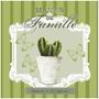 Imagem de Guard. C/02 13314185 Cactus Charme